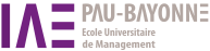 IAE PAU-BAYONNE
